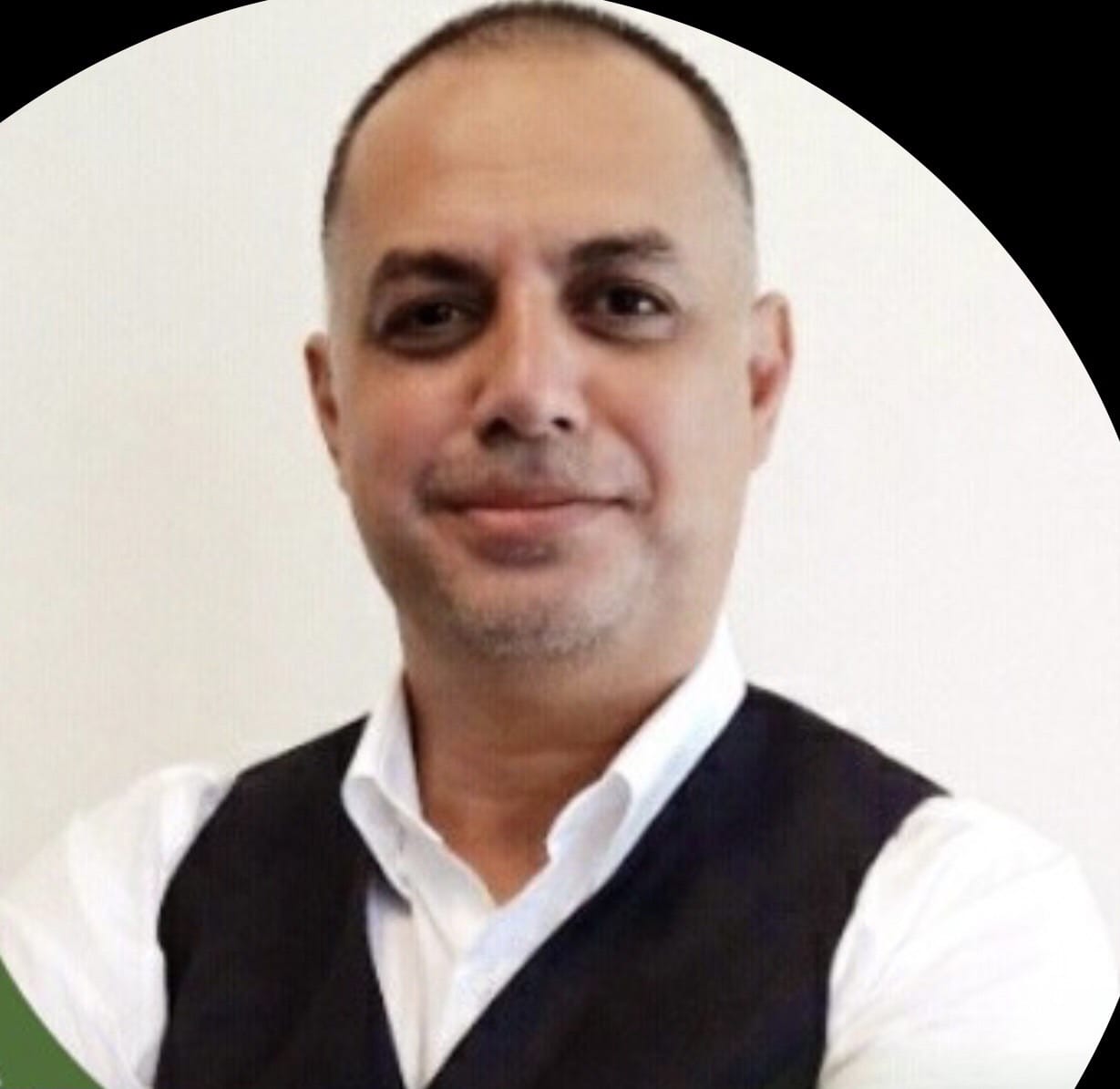 Muslum-Ramazan-Yilmazer