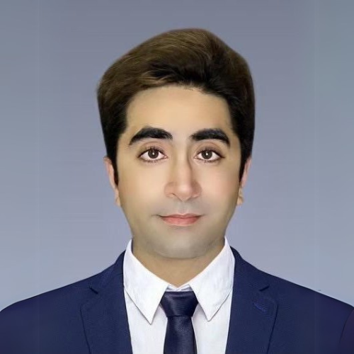 Awinchej-Chaivorakulsetthi