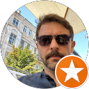 Burak Özkal profile picture