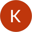 Kyaw L Naing profile picture