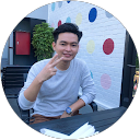 aungkhine myint profile picture