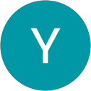 YE MIN AUNG profile picture