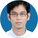 Dr. Ohn profile picture