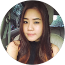 amon phyomaung profile picture