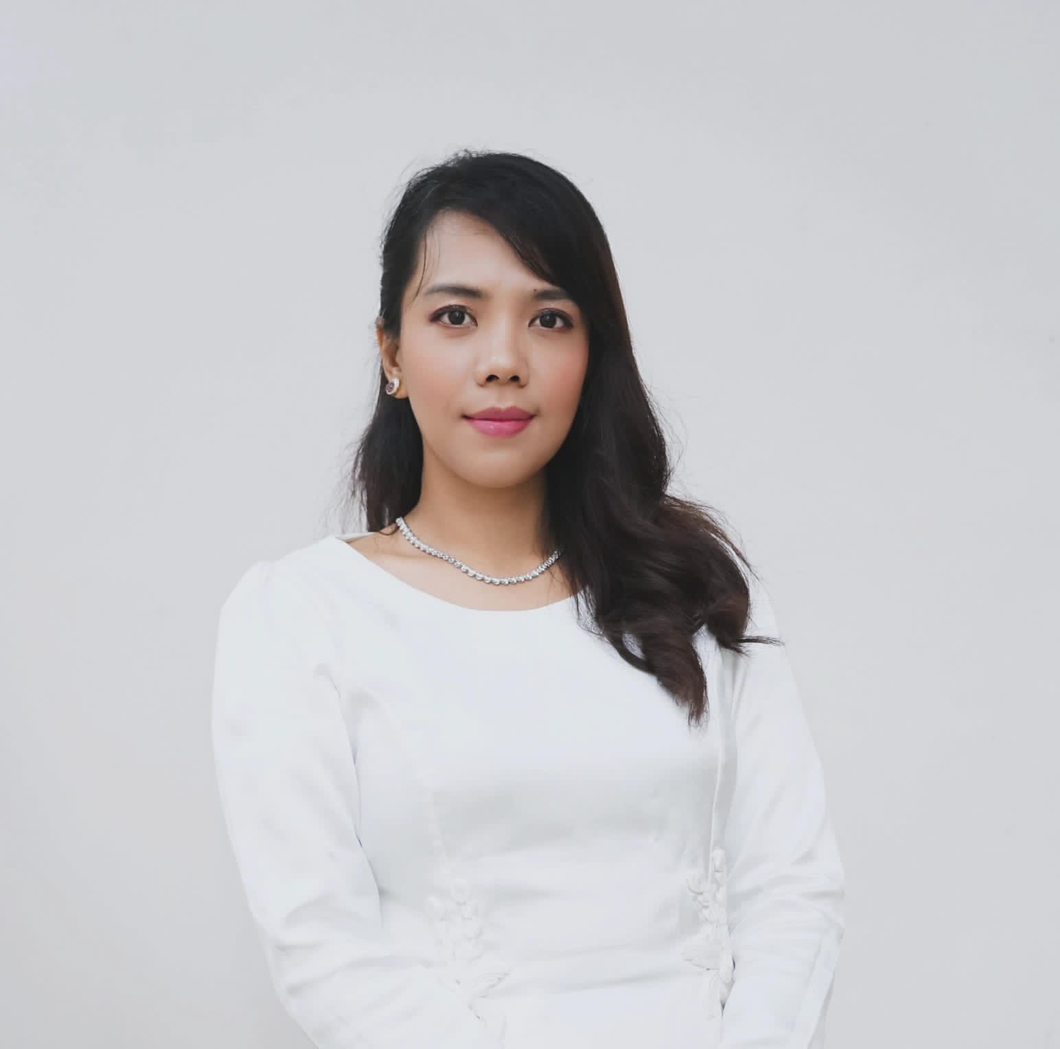 Chit-Thiri-Maung