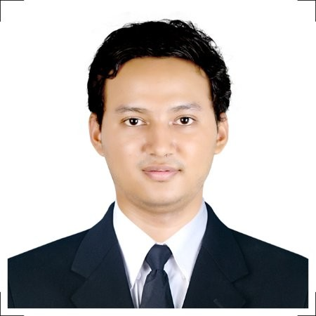 Htoo-Maung-Thait
