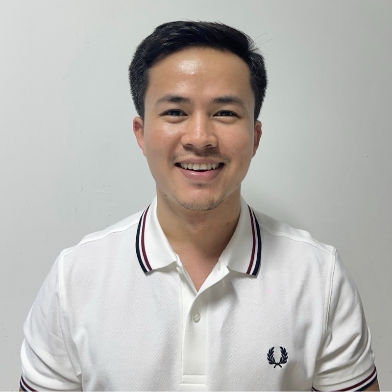 Kaung-Zaw-Lin