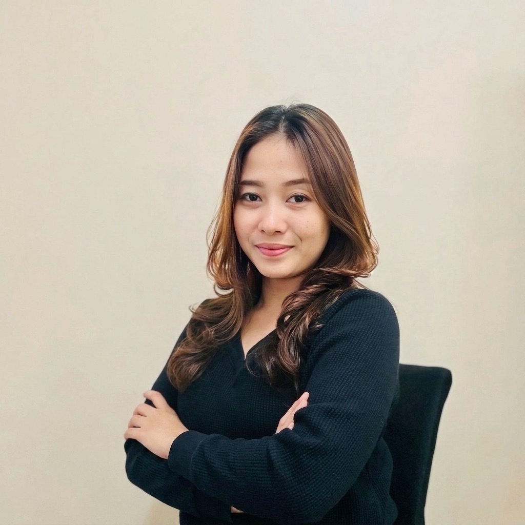 Khin-Thin-Nwe