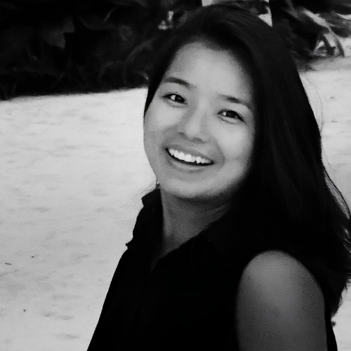 May-Thu-Aung