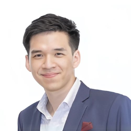 Natthaphon-Ninsitthikul