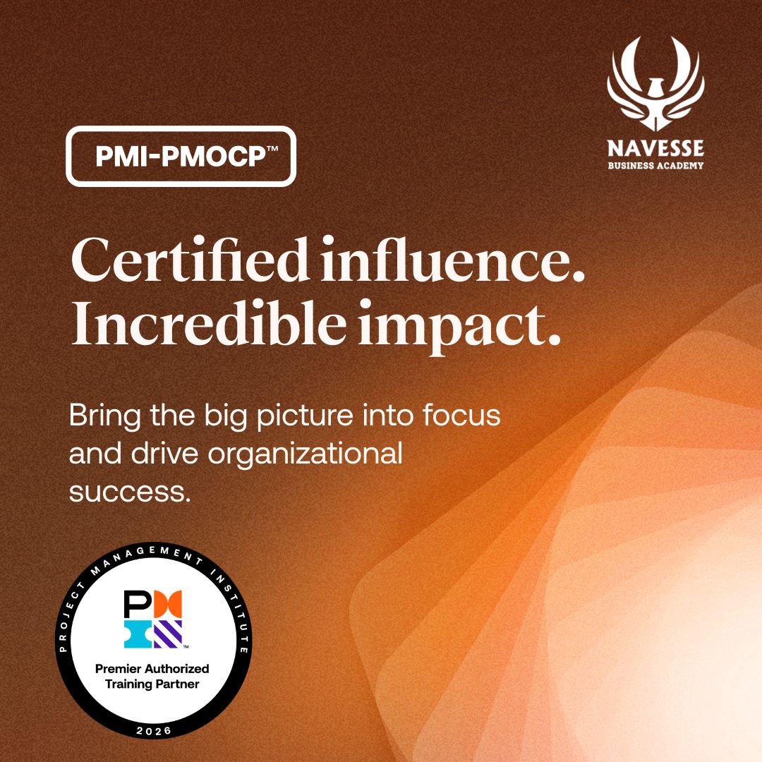PMOCP-Web