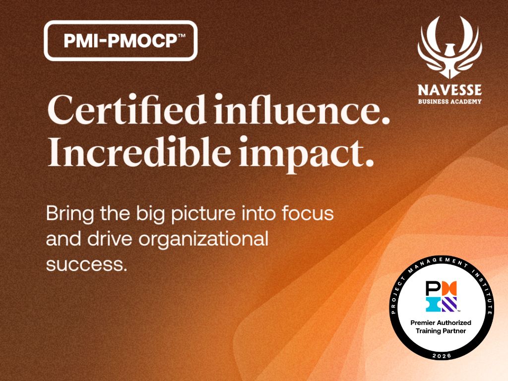 Web Featured_PMOCP