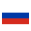 russia